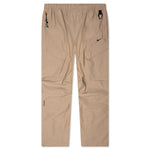 Nike x Nocta NRG Opal Pant - Khaki
