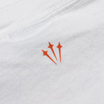 Nike x Nocta NRG Opal S/S Tee Gx - White