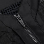 Nike x Nocta NRG Opal Vest Modular - Black