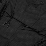 Nike x Nocta NRG Opal Vest Modular - Black
