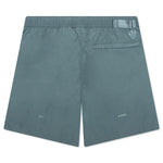 Nike x Nocta NRG Woven Short - Mineral Slate/Faded Spruce/Mica Green