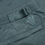 Nike x Nocta NRG Woven Short - Mineral Slate/Faded Spruce/Mica Green