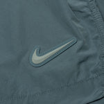 Nike x Nocta NRG Woven Short - Mineral Slate/Faded Spruce/Mica Green