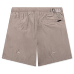 Nike x Nocta NRG Woven Short - Olive Grey/Moon Fossil