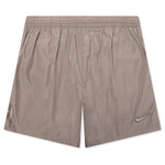 Nike x Nocta NRG Woven Short - Olive Grey/Moon Fossil