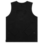 Nike x Nocta NRG Woven Vest - Black