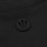 Nike x Nocta NRG Woven Vest - Black