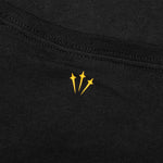 Nike x Nocta S/S T-Shirt - Black
