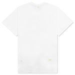 Nike x Nocta S/S T-Shirt - White
