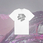 Nike x Nocta S/S T-Shirt - White