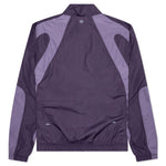 Nike x Nocta Track Jacket - Dark Raisin/Cobalt Tint
