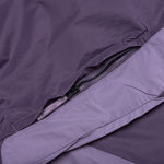 Nike x Nocta Track Jacket - Dark Raisin/Cobalt Tint