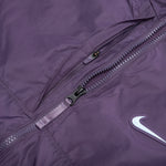Nike x Nocta Track Jacket - Dark Raisin/Cobalt Tint