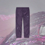 Nike x Nocta Track Pants - Dark Raisin/Cobalt Tint