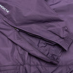 Nike x Nocta Track Pants - Dark Raisin/Cobalt Tint