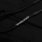 Nike x Off-White Pants - Black