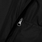 Nike x Off-White Pants - Black