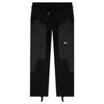 Nike x Off-White Pants - Black