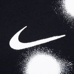 Nike x Off-White S/S Top - Black