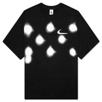 Nike x Off-White S/S Top - Black