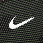 Nike x Off-White Women's Tight Shorts - Black