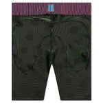 Nike x Off-White Women's Tight Shorts - Black