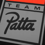 Nike x Patta T-Shirt - Black