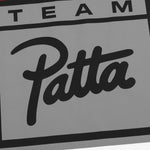 Nike x Patta T-Shirt - White