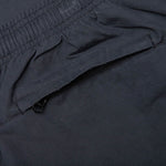Nike x Patta Track Pants - Black/Cyber