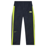 Nike x Patta Track Pants - Black/Cyber