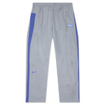 Nike x Patta Track Pants - Particle Grey/Sapphire