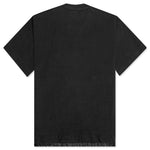 Nike x Sacai NRG S/S Top - Black