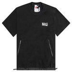 Nike x Sacai NRG S/S Top - Black