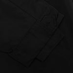 Nike x Sacai NRG Trench Jacket - Black