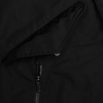 Nike x Sacai NRG Trench Jacket - Black