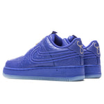 Nike x Serena Williams Women's Air Force 1 LXX - Lapis/Lapis/Metallic Gold