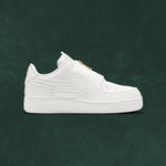 Nike x Serena Williams Women's Air Force 1 LXX - Summit White/Cave Purple