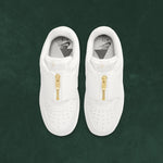 Nike x Serena Williams Women's Air Force 1 LXX - Summit White/Cave Purple