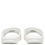 Nike x Stussy Benassi - Sail/Black