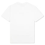 Nike x Stussy S/S T-Shirt - Summit White