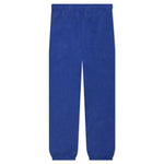 Nike x Stussy NRG Acid Wash Pant - Game Royal/Black/Black