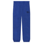 Nike x Stussy NRG Acid Wash Pant - Game Royal/Black/Black