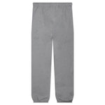 Nike x Stussy NRG Fleece Pant - Dark Grey Heather/Black