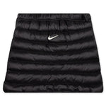Nike x Stussy Women's Skirt - Black