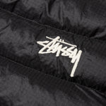 Nike x Stussy Women's Skirt - Black