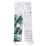 Nike x Stussy Insulated Pant - White/Gorge Green