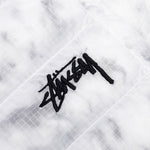 Nike x Stussy Insulated Pant - White/Gorge Green
