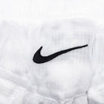 Nike x Stussy Insulated Pant - White/Gorge Green