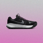 ACG Lowcate - Black/Cool Grey/Wolf Grey