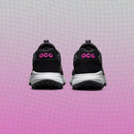 ACG Lowcate - Black/Cool Grey/Wolf Grey